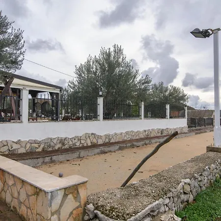 Ive Winter * Podumci