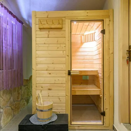 Ive Winter * Podumci