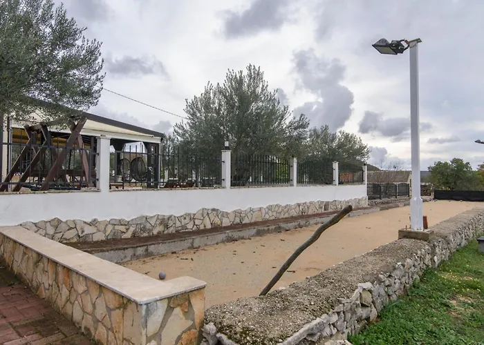 Ive Winter * Podumci