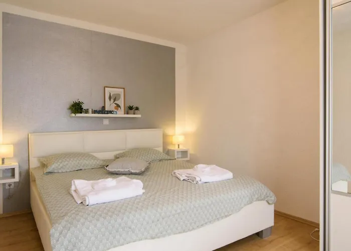 Ive Winter * Podumci