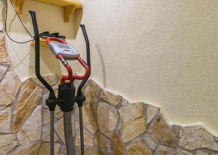 Ive Winter * Podumci