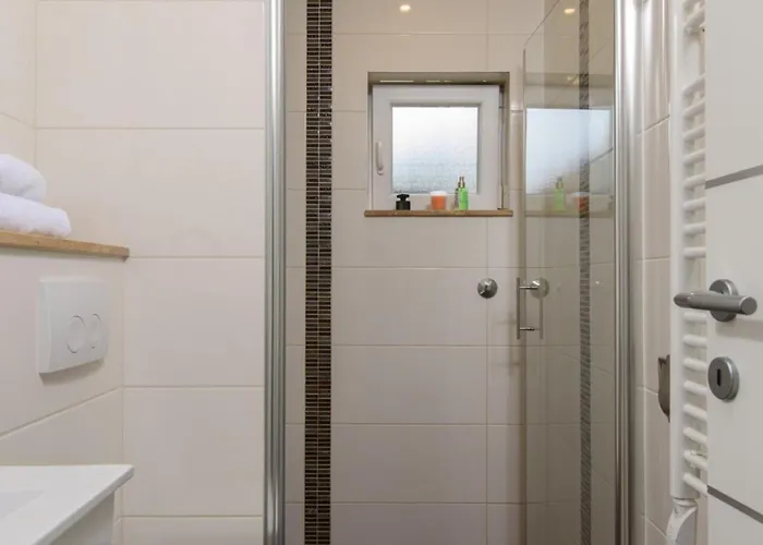 Villa Ive Winter Podumci